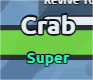 1419466
