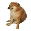 1420968