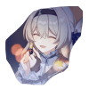 1422112