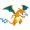 1423010