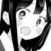 1423113