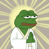 1424712