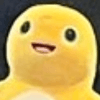 1426364
