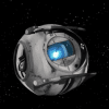 1426639
