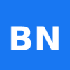 1426729