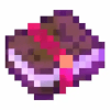 1426970