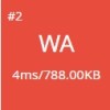 1427686