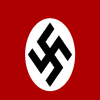 1429809
