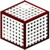 1431052