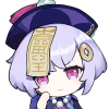 1431831