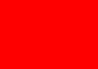 1432701