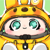 1433342
