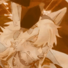 1434281