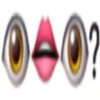 1435260