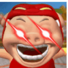 1435842