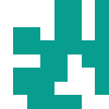 1435953