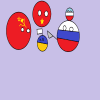 1437217