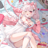 1437422
