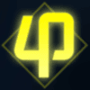 1438920