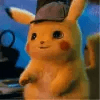 1439215