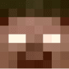 1441859