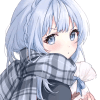1441888