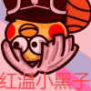 1442822