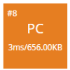 1443902