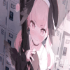 1446413