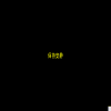 1448209