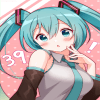 1449655