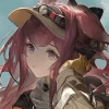 1451342