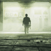 1451601