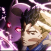 1451855