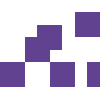 1455969