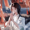1457810