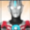 1459937