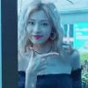 1463124