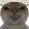 1463945