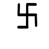 1464549