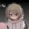 1465222