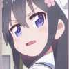 1468964