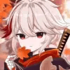1469056