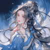 1469734