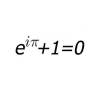 1470142