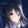 1474386