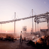 1474974