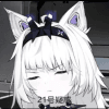 1475065