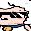 1476476