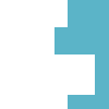 1476677